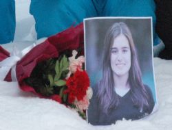 Sağlık Bakanlığı açıklama yaptı